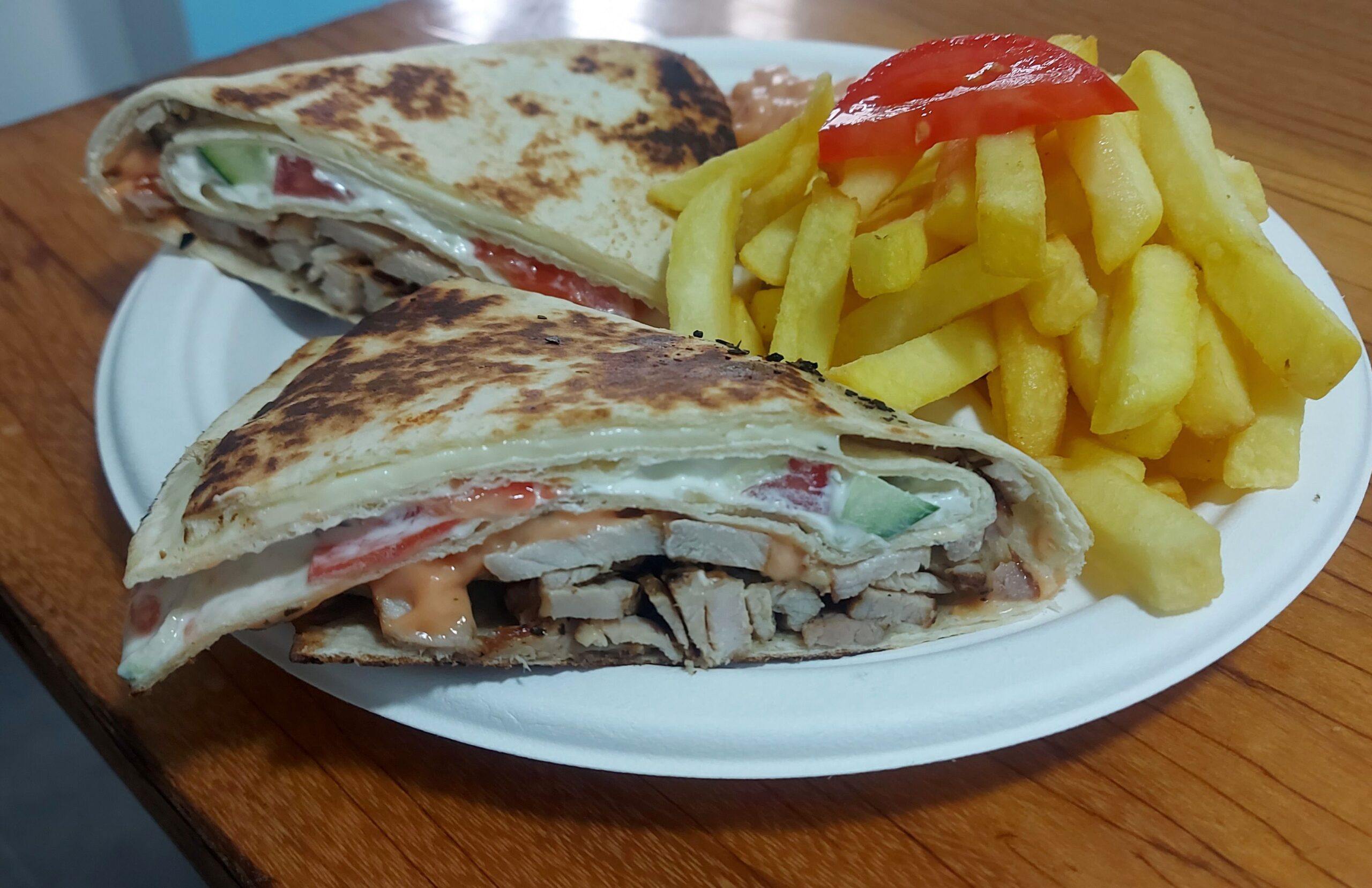 skepasti